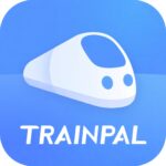 trainpal app