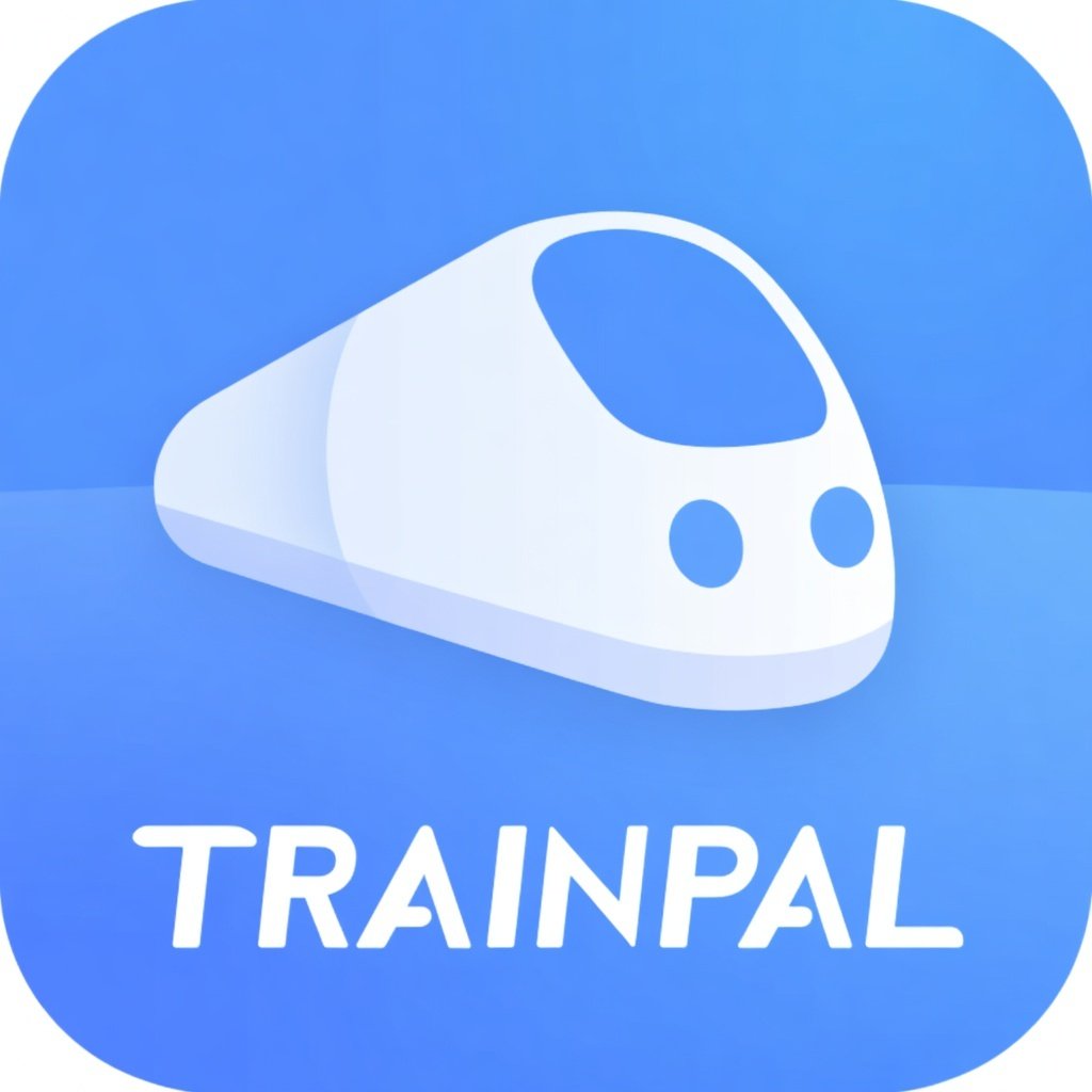 trainpal app