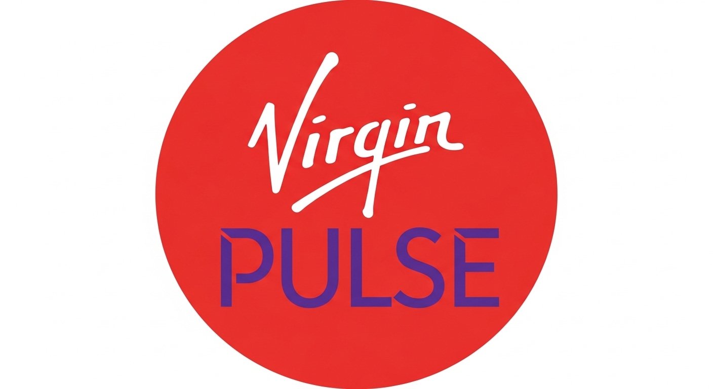 virgin pulse app