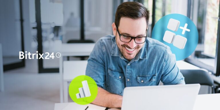 Bitrix24