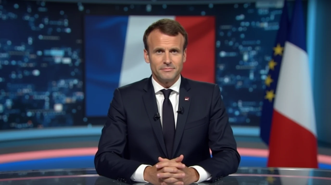 5f431c2a-3a82-4b5d-a5b4-f54976070ae6