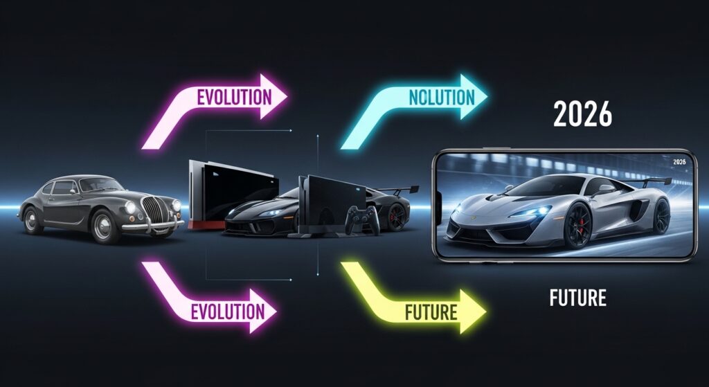 A Brief History and Evolution of the Jipinfeiche Series