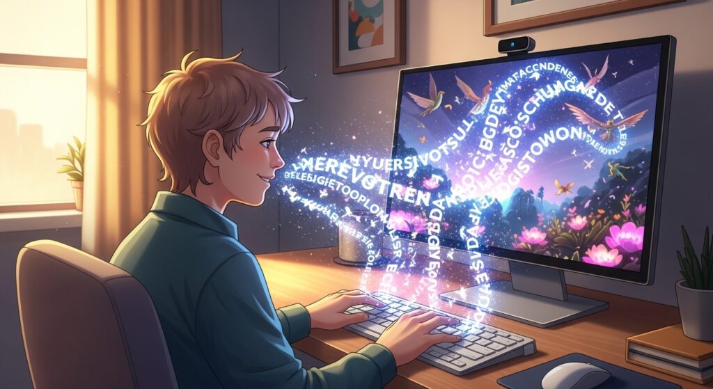 Çbiri Tam Olarak Nedir?