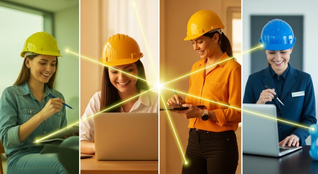 Creative Uses and Unique Angles