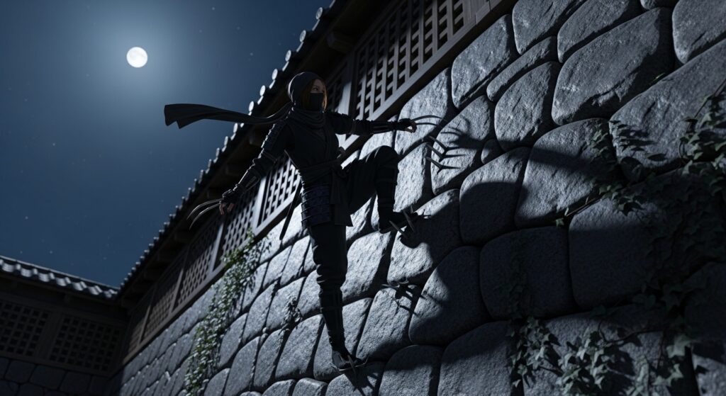 How the Gameplay Works in Simple Steps