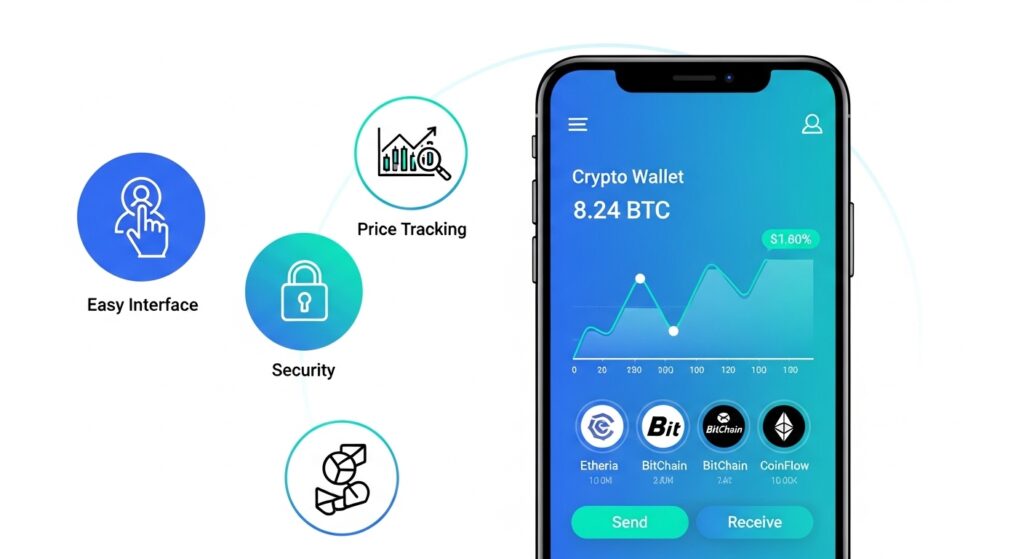 Key Features That Make It Stand Out