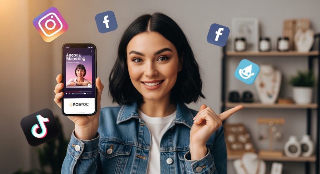 Practical Results for Beginners and Everyday Creators