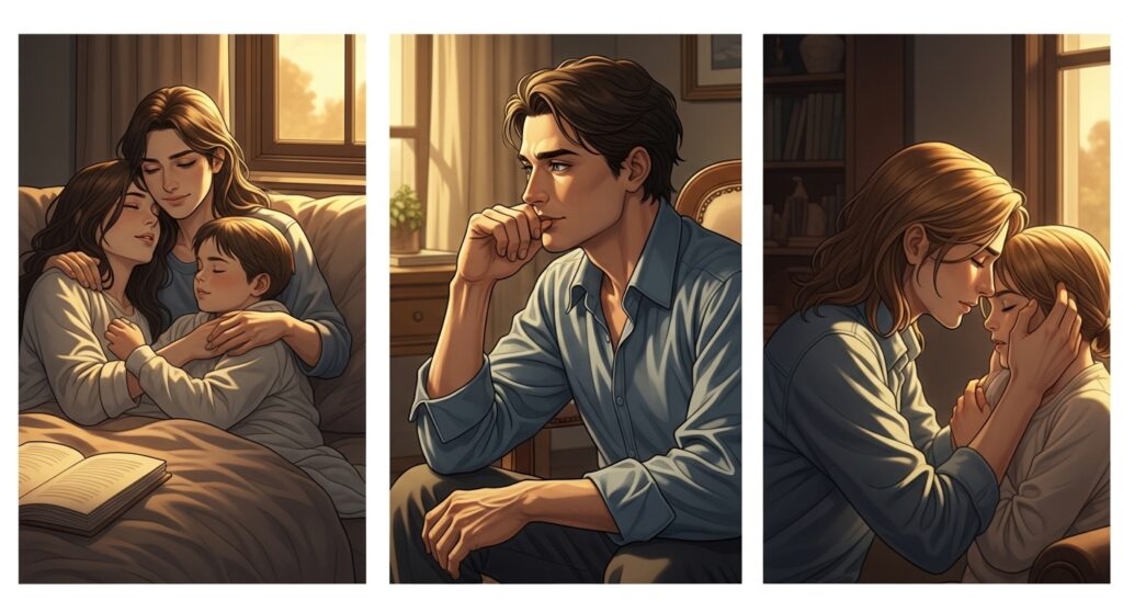 Real-Life Examples of Döziv in Action