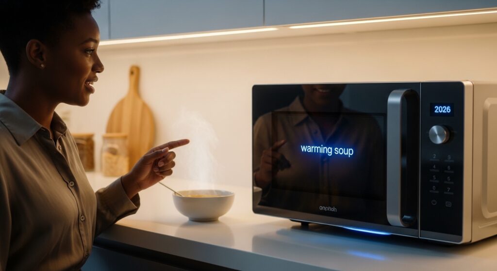 Simple Prompt Tips That Work Well with Smart Features