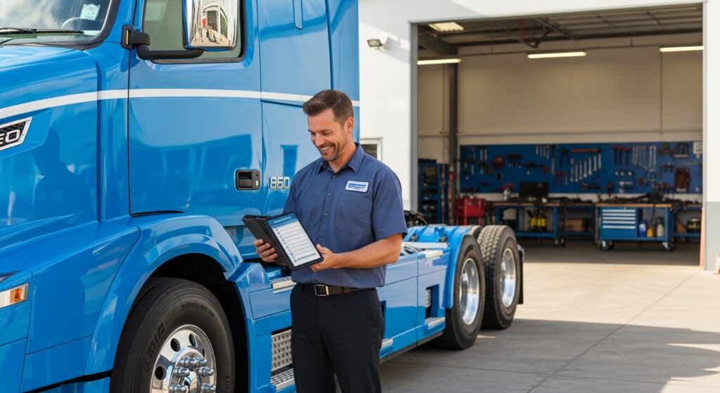 Simple Steps to Stay Compliant and Avoid Similar Trouble