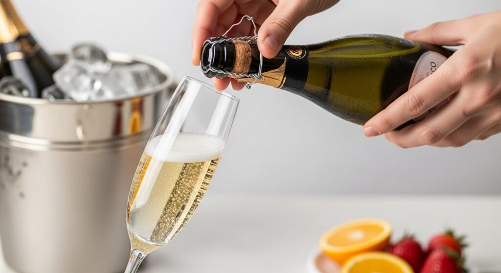 Simple Tips to Enjoy Prosecchini Without Any Mistakes