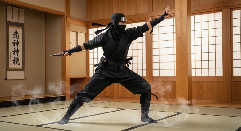 Tips to Enjoy LwedNinja Without Getting Stuck