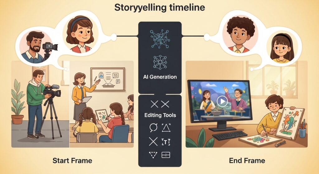 Unique Advantages Most ROBYOC Reviews Miss