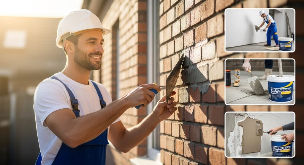 Unique Advantages and Benefits Most Articles Overlook