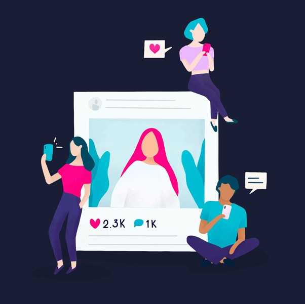 Viral Videos Using AI