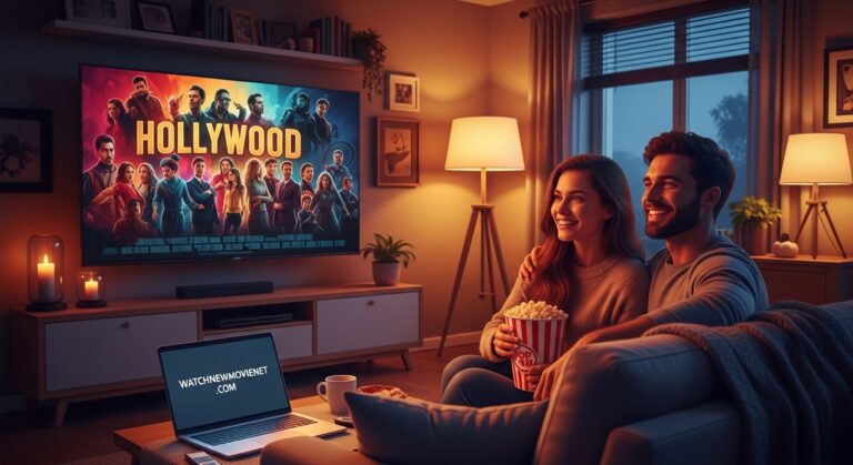 WatchNewMovieNet Com