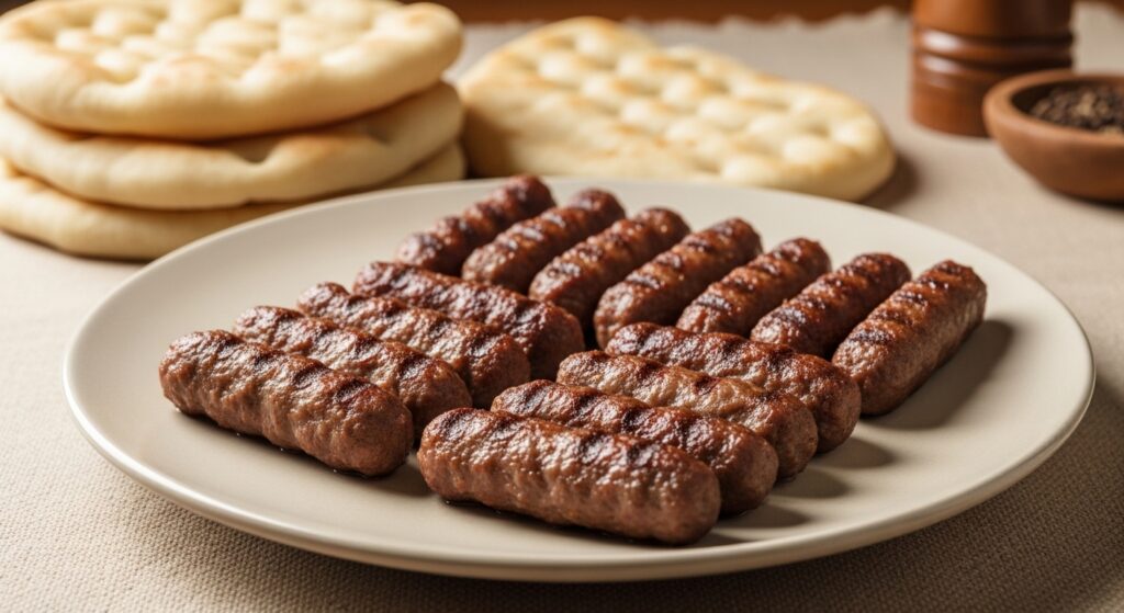 What Does Levapioli Mean?