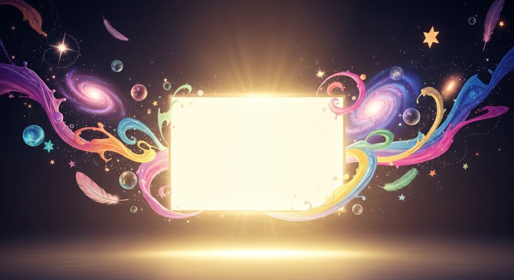 What Exactly Is Ronenia?