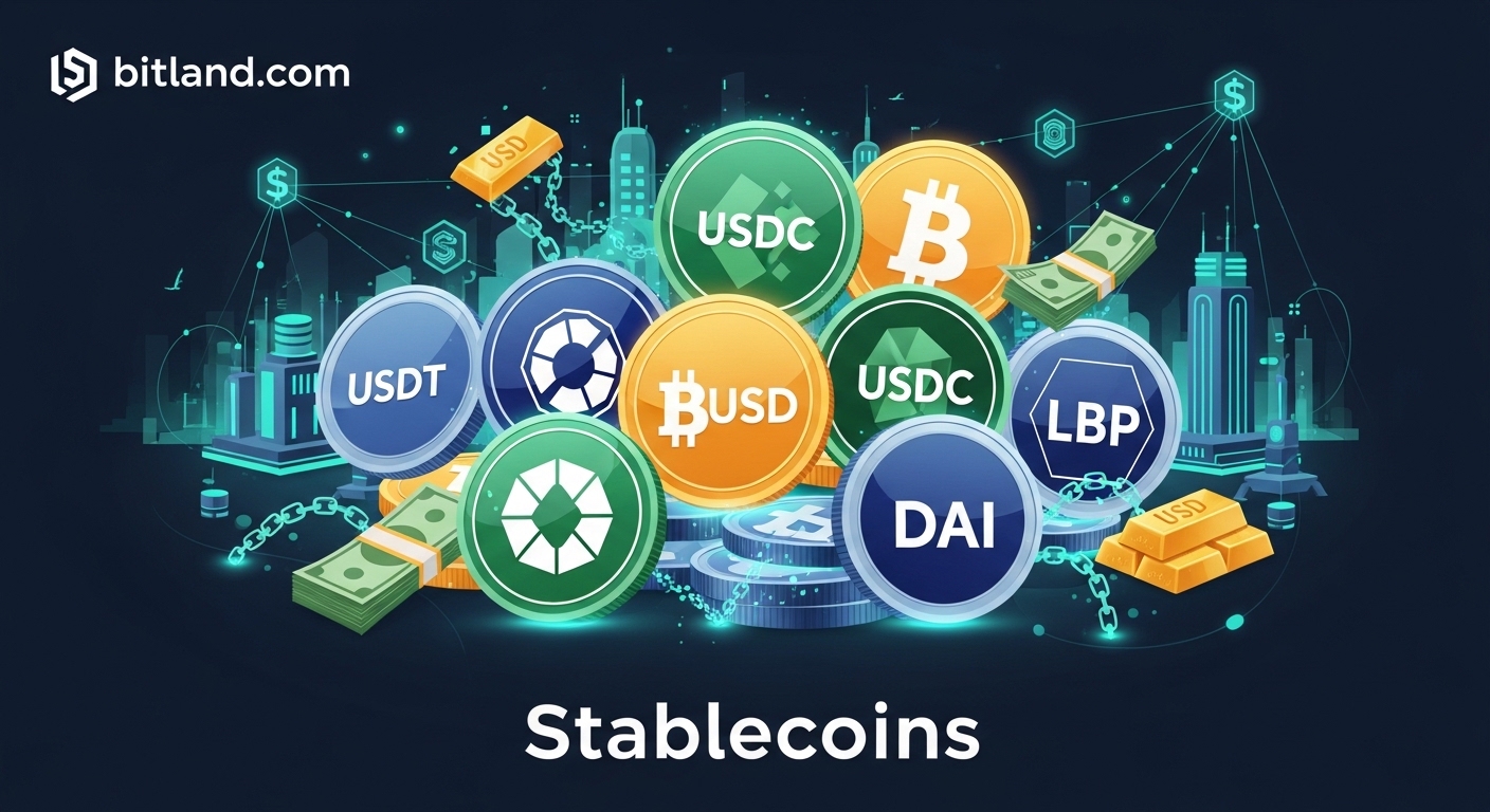 biitland.com stablecoins