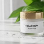 cilxarhu677 moisturizer
