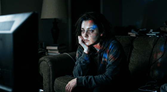 How AI Video Generators Are Changing Viewer Attention Patterns Online