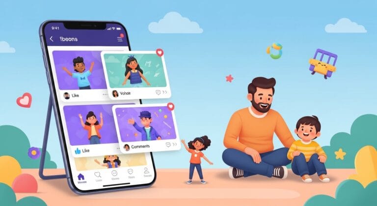 coverstar app
