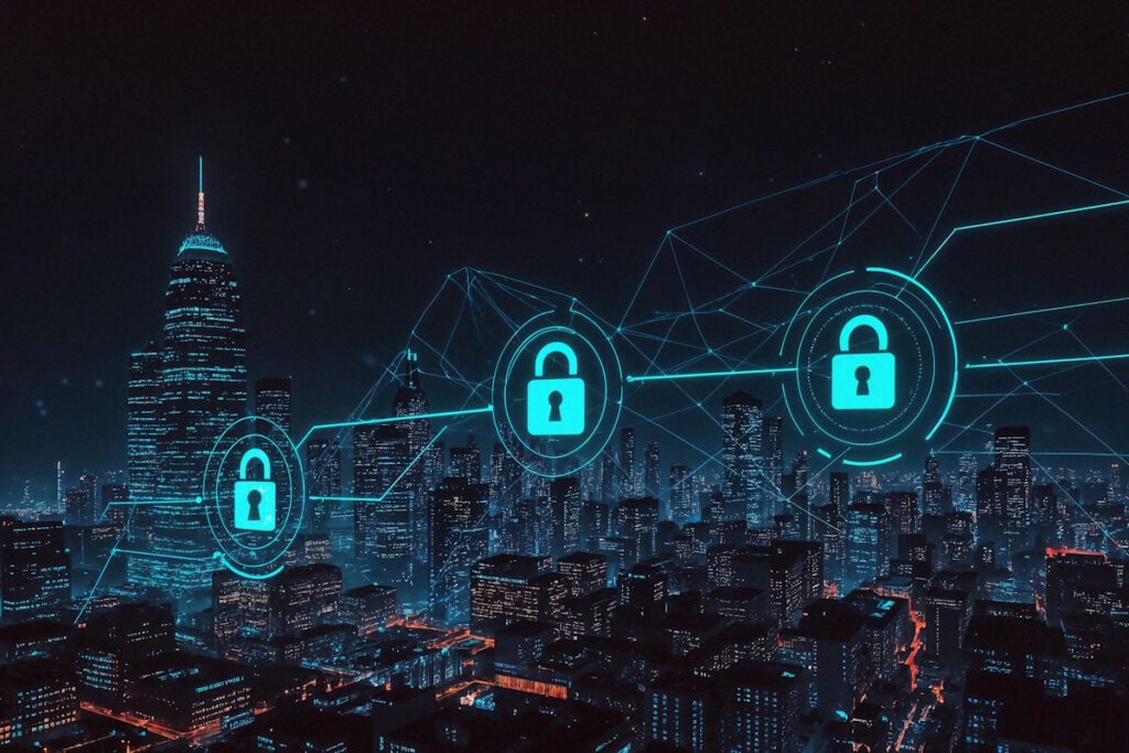 fintechasia .net telekom