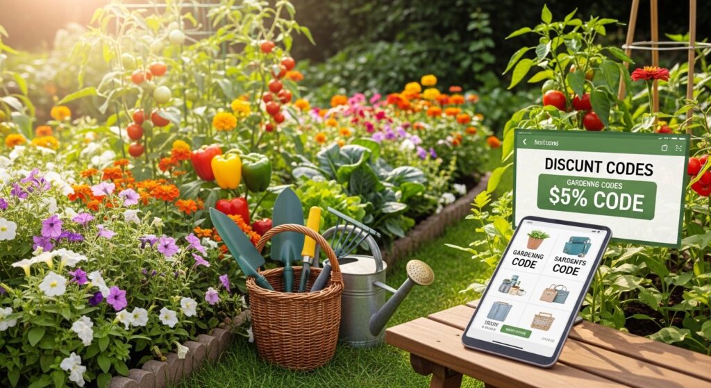 garden mywirelesscoupons