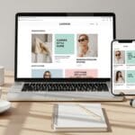 glossywise com