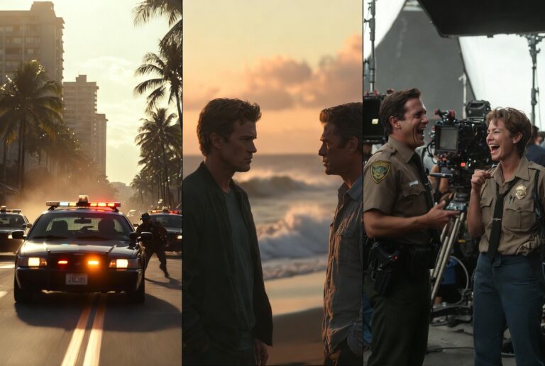 hawaii five 0 lost +49 more