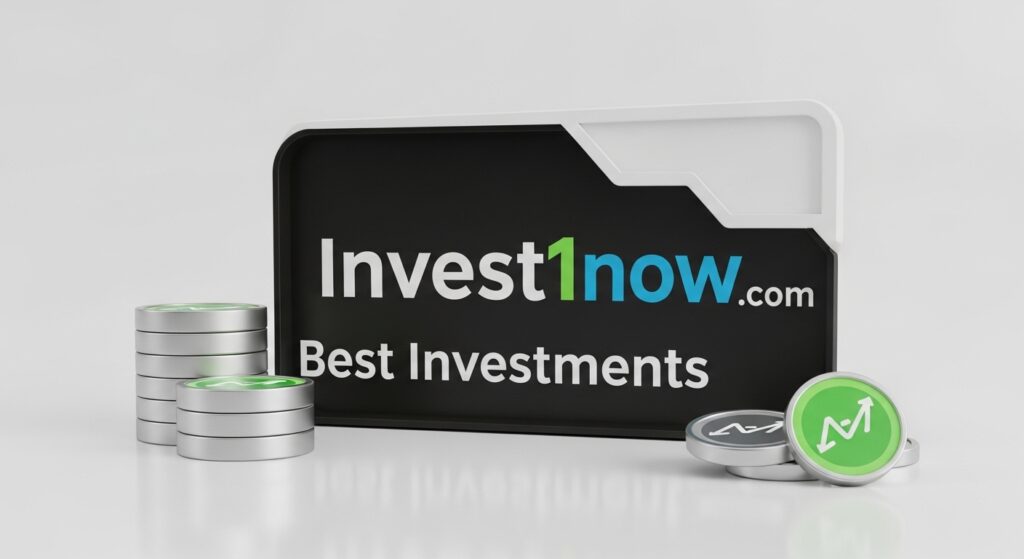 invest1now.com best investments