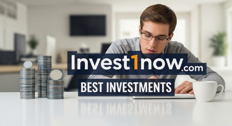 invest1now.com best investments