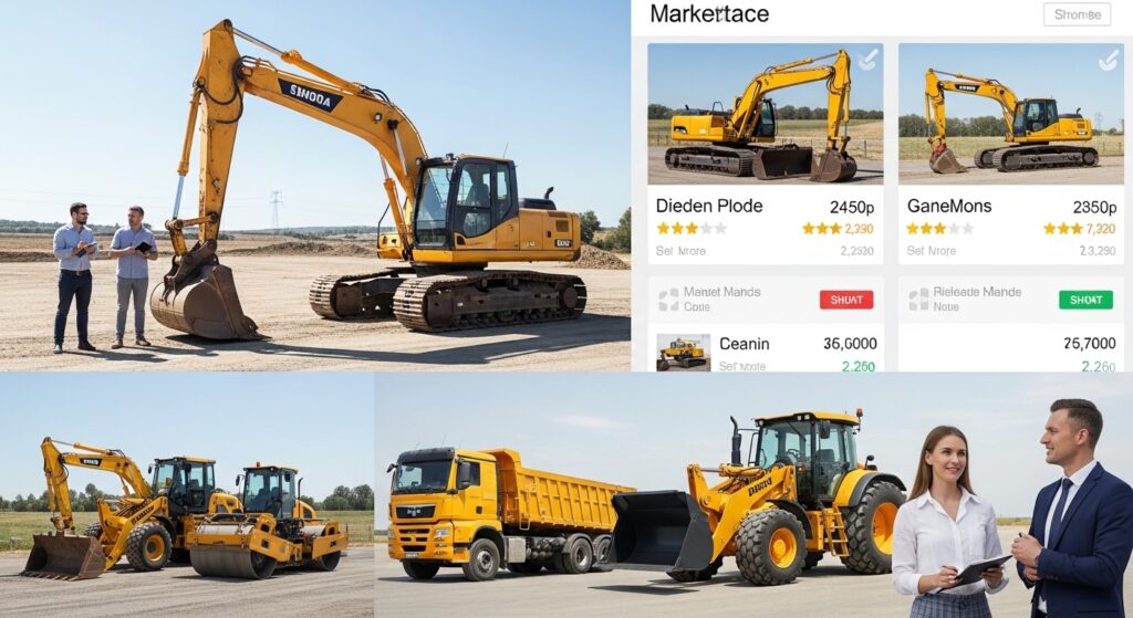 ironmartonline reviews