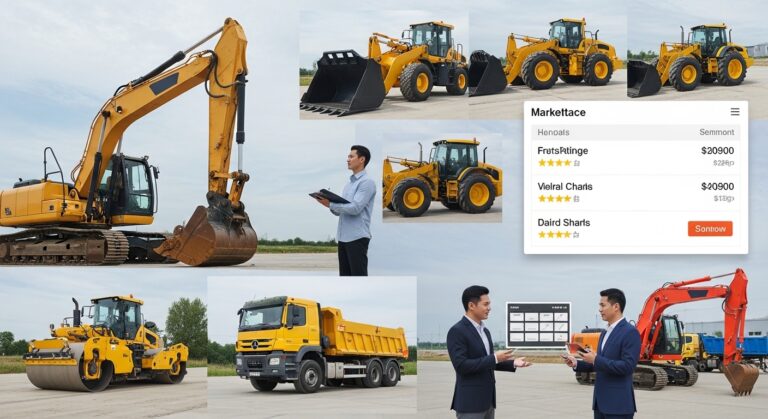 ironmartonline reviews