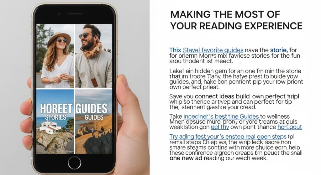 latest articles travellingapples