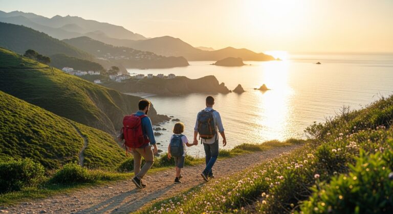 latest articles travellingapples