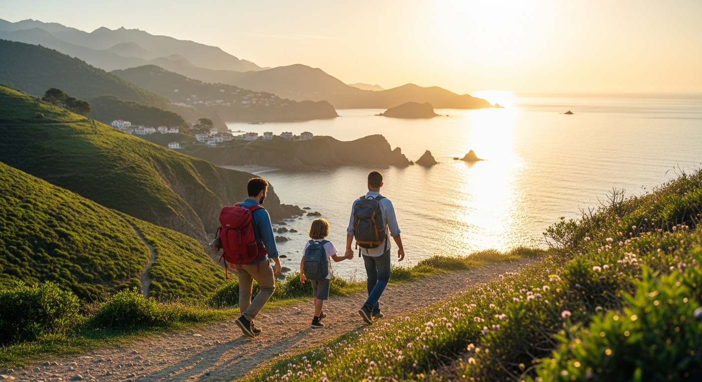 latest articles travellingapples