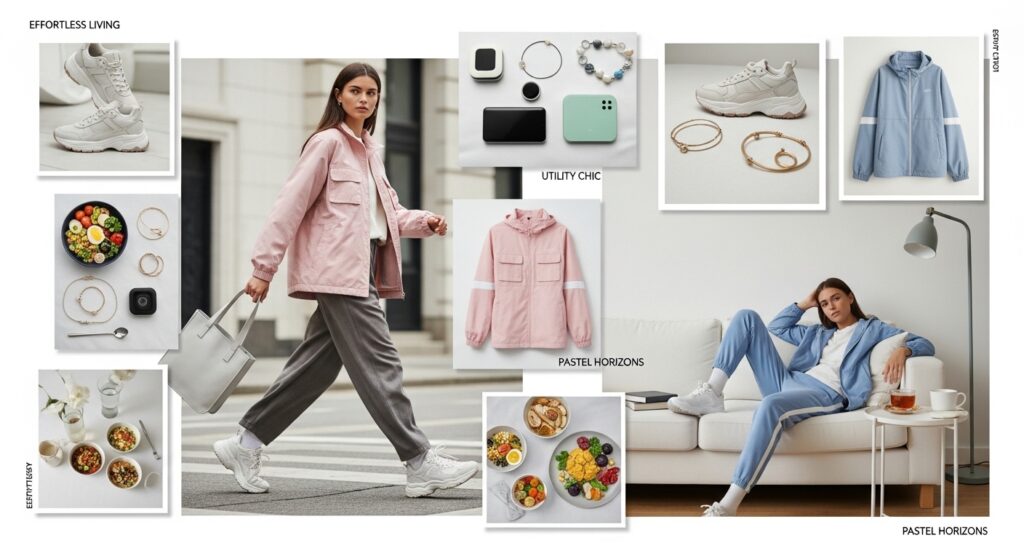 latest trends alaikas.com