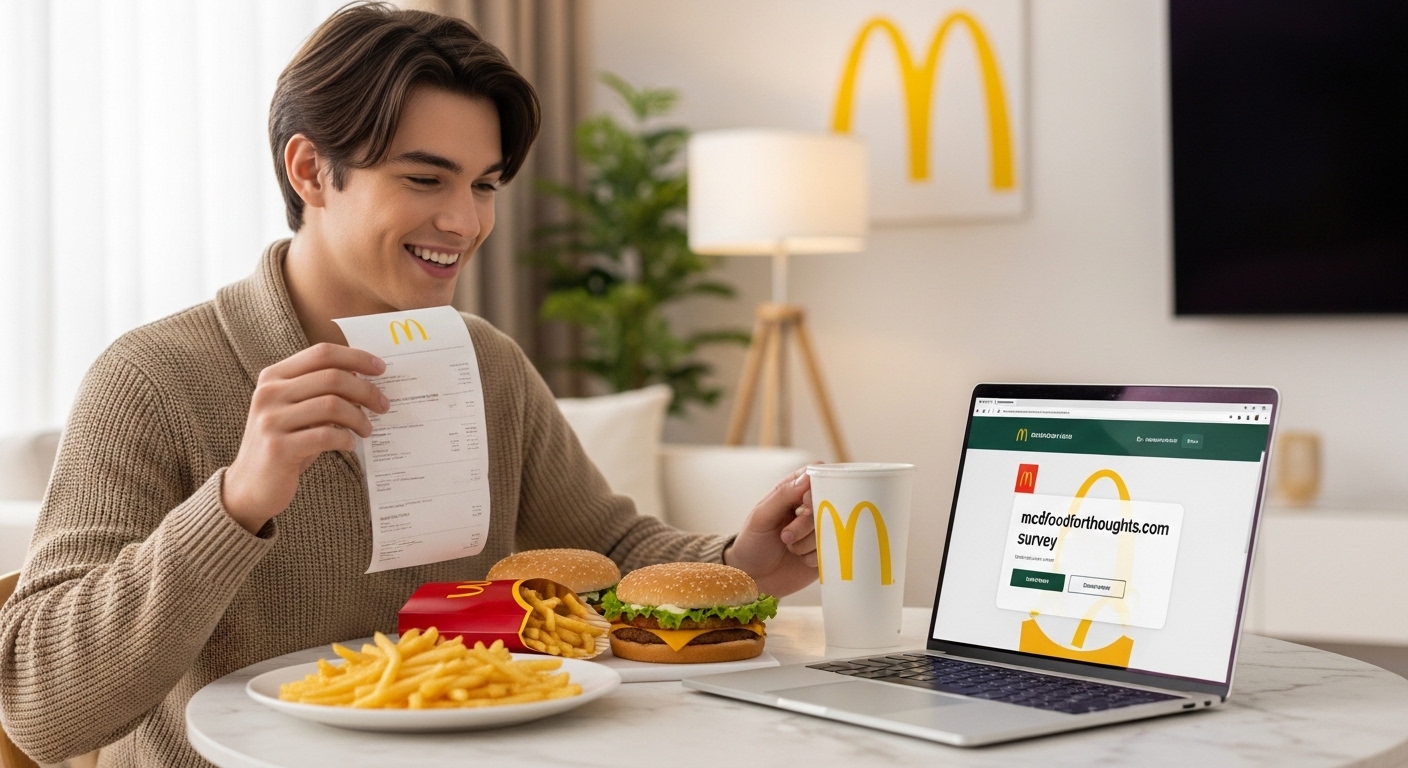 mcdfoofforthoughts.com