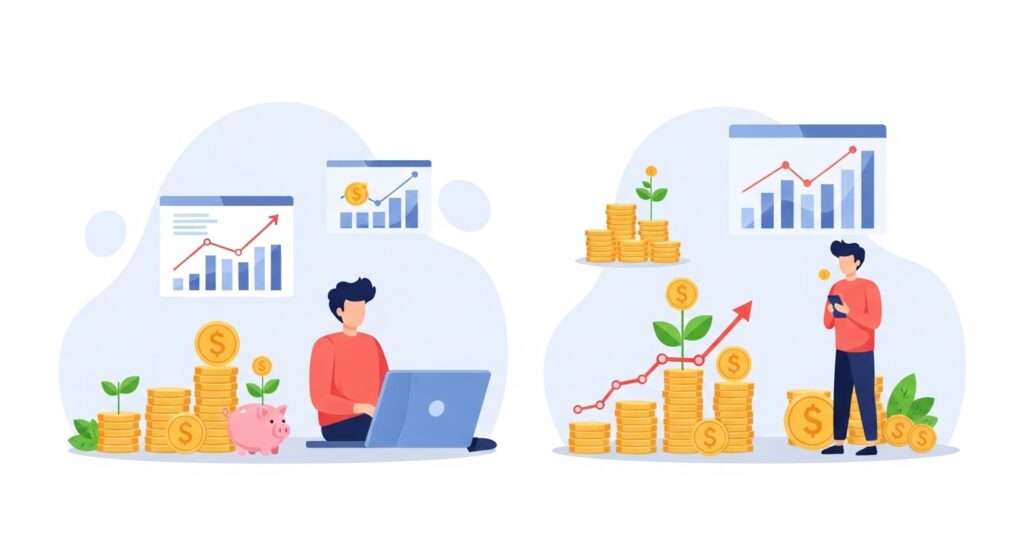 money betterthisworld