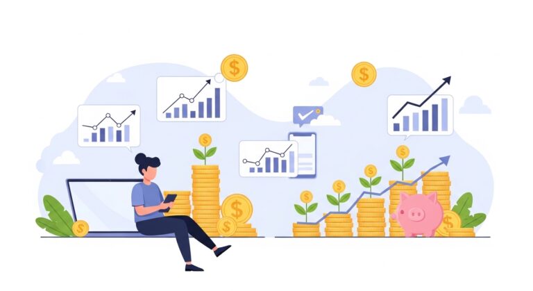 money betterthisworld