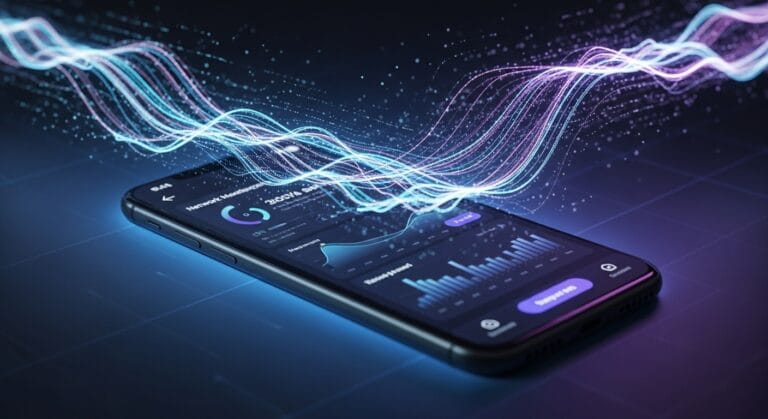 netmirror app