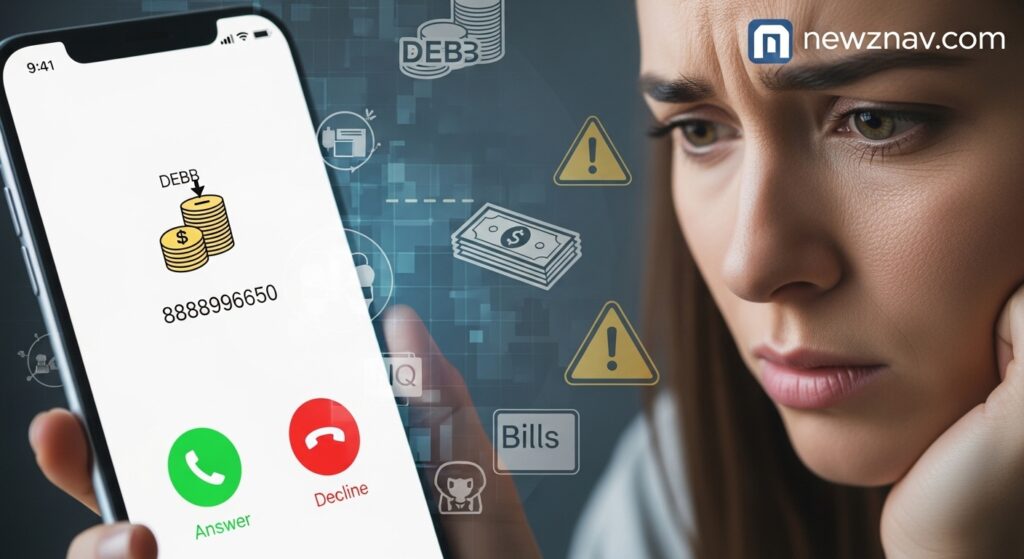 newznav.com 8888996650