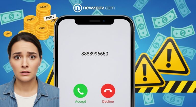 newznav.com 8888996650