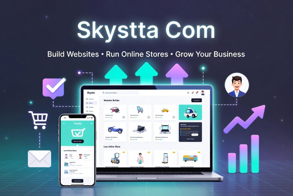 skystta com