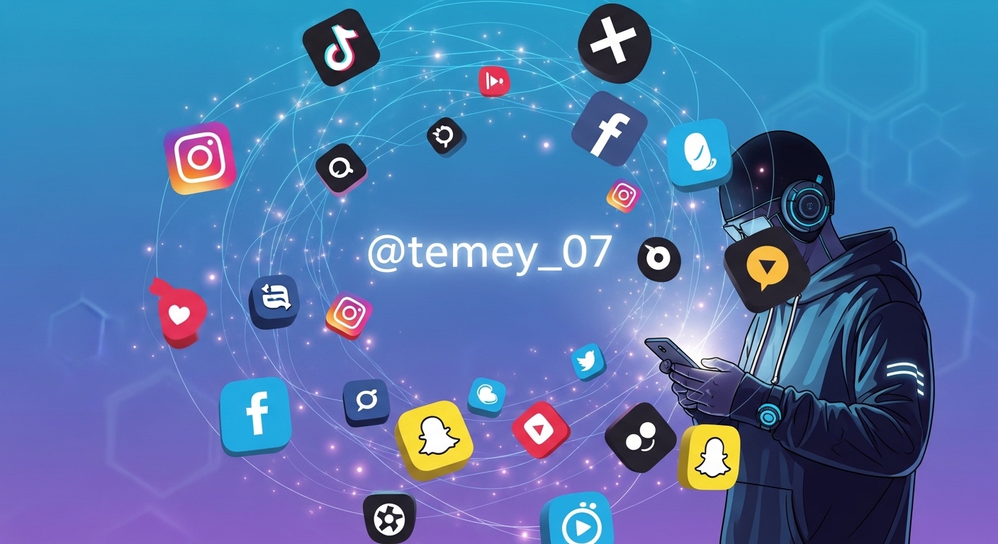 temey_07