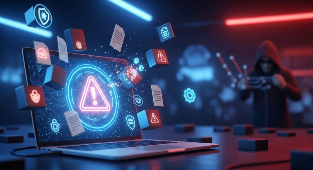 thejavasea.me leaks aio-tlp370