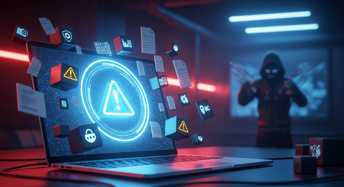 thejavasea.me leaks aio-tlp370