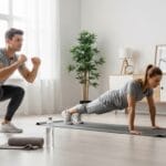 thespoonathletic fitness tips