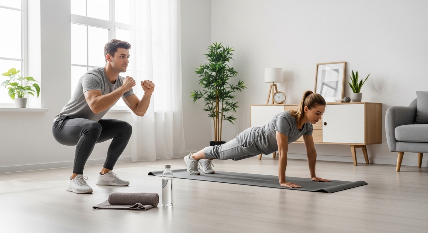 thespoonathletic fitness tips